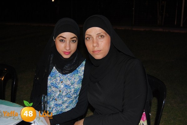 tolab akademy mashro3 (6).JPG